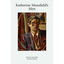 Katherine Mansfield's Men