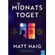 Midnatstoget