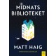 Midnatsbiblioteket