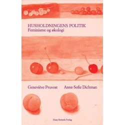 Husholdningens politik: feminisme og økologi