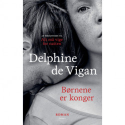 Børnene er konger - [RODEKASSE/DEFEKT]
