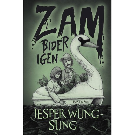Zam bider igen