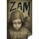 Zam