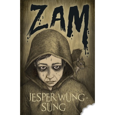 Zam