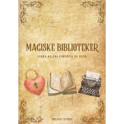 Magiske biblioteker