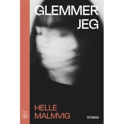 Glemmer jeg - [RODEKASSE/DEFEKT]