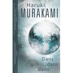 Dans Dans Dans (PB)