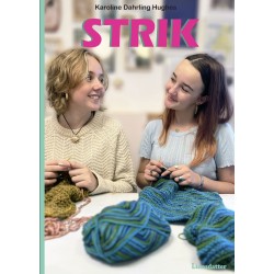 STRIK