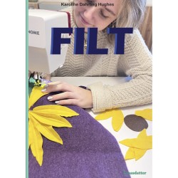 FILT