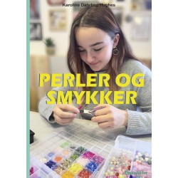 PERLER OG SMYKKER
