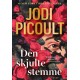 Den skjulte stemme