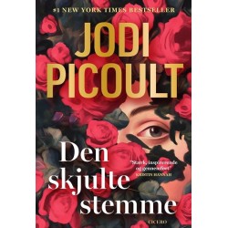 Den skjulte stemme