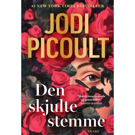Den skjulte stemme