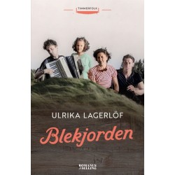 Blekjorden