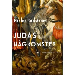 Judas hågkomster