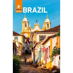 Brazil, Rough Guide