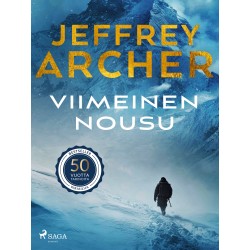 Viimeinen nousu