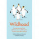 Wildhood: the epic journey from adolescence to adulthood in humans and other animals