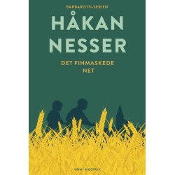 Det finmaskede net