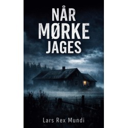 Når mørke jages