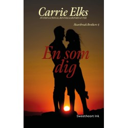 En som dig