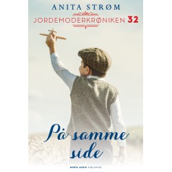 På samme side