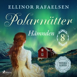 Hämnden