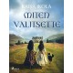 Miten valitsette