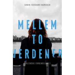 Mellem to verdener: Italienske forbindelser 1
