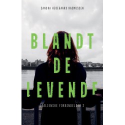 Blandt de levende: Italienske forbindelser 2