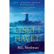 Lyset i havet