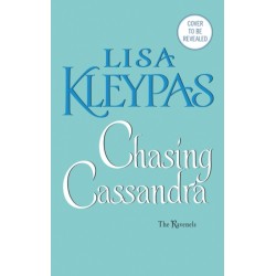 The Chasing Cassandra: The Ravenels