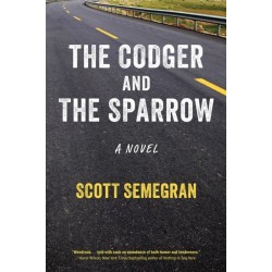 The Codger and the Sparrow