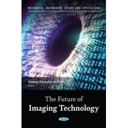 The Future of Imaging Technology