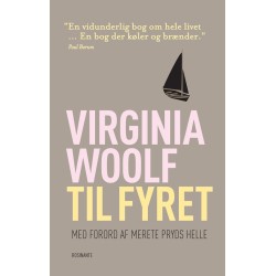 Til fyret