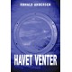 Havet venter