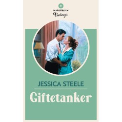 Giftetanker