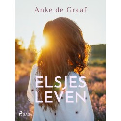 Elsjes leven