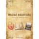 Magiske biblioteker