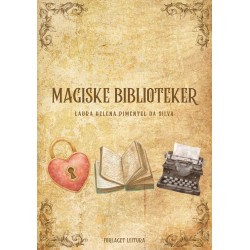 Magiske biblioteker