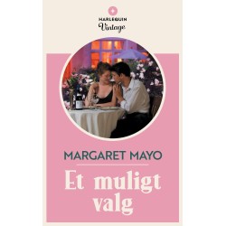 Et muligt valg