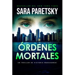 Órdenes mortales