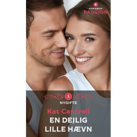 En dejlig lille hævn