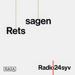 Afgørelsen