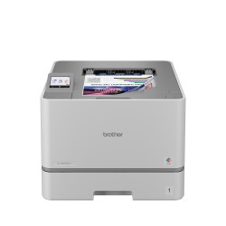 HL-L8570CDW coulor laser printer