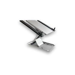 Mousetrapper Laptop / Tablet Stand Pro