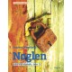 Nøglen 3, teksthæfte: til FVU-dansk, trin 3