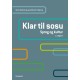 Klar til sosu: Sprog og kultur