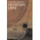 Hestenes øjne