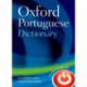 Oxford Portuguese Dictionary